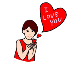 useful sticker sticker #3640923