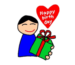 useful sticker sticker #3640924