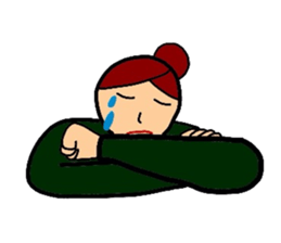 useful sticker sticker #3640928