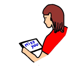 useful sticker sticker #3640929