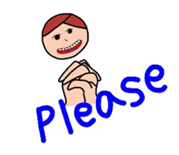 useful sticker sticker #3640930