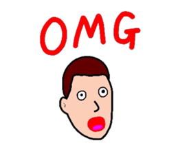 useful sticker sticker #3640931