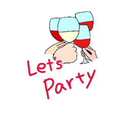 useful sticker sticker #3640934