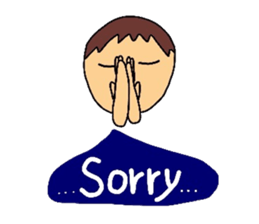 useful sticker sticker #3640939