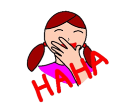 useful sticker sticker #3640941