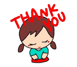 useful sticker sticker #3640942