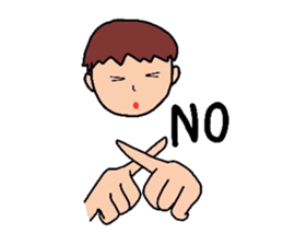 useful sticker sticker #3640946