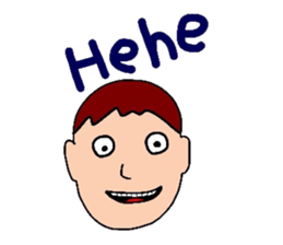 useful sticker sticker #3640949