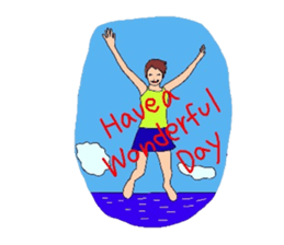 useful sticker sticker #3640954