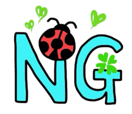 hachikumaSticker 5 sticker #3641567