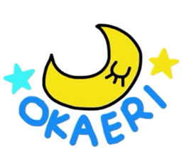 hachikumaSticker 5 sticker #3641577