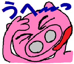 Tips For Life 2 sticker #3642396