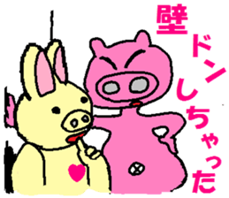 Tips For Life 2 sticker #3642400