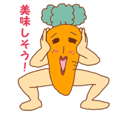 ninjyaga sticker #3644272