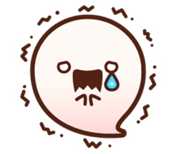 Monster Zoo Vol.1 sticker #3644940