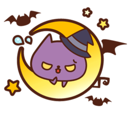 Monster Zoo Vol.2 sticker #3645466