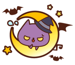 Monster Zoo Vol.2 sticker #3645466