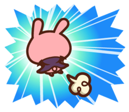 Monster Zoo Vol.2 sticker #3645484