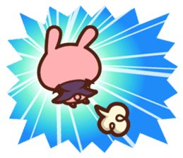 Monster Zoo Vol.2 sticker #3645484