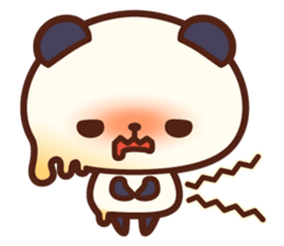 Monster Zoo Vol.2 sticker #3645495