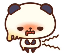 Monster Zoo Vol.2 sticker #3645495