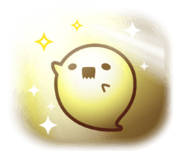 Monster Zoo Vol.2 sticker #3645502