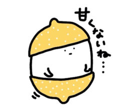 everyday for you  part2 sticker #3646114