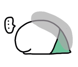 everyday for you  part2 sticker #3646116