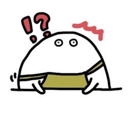 everyday for you  part2 sticker #3646117