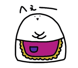 everyday for you  part2 sticker #3646125