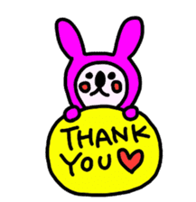 A fairy and friends of the strawberry sticker #3646267