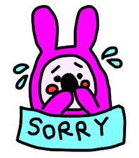 A fairy and friends of the strawberry sticker #3646269