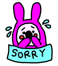 A fairy and friends of the strawberry sticker #3646269