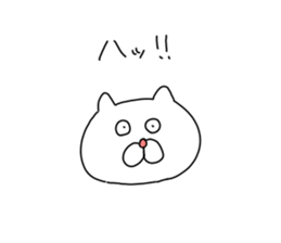 okonyanko sticker #3647225