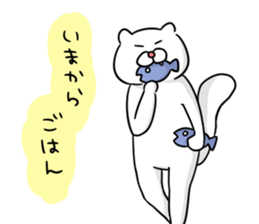 okonyanko sticker #3647228