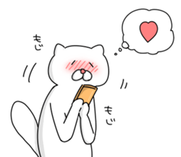 okonyanko sticker #3647229