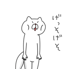 okonyanko sticker #3647230