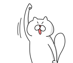 okonyanko sticker #3647237