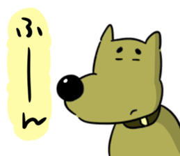 okonyanko sticker #3647244