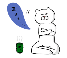 okonyanko sticker #3647252