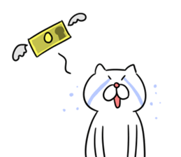 okonyanko sticker #3647255