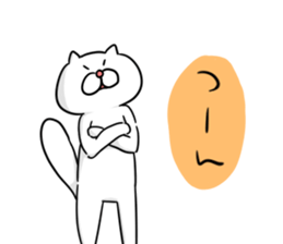 okonyanko sticker #3647258