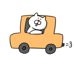 okonyanko sticker #3647260