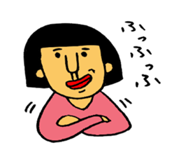 catherines sticker #3648220