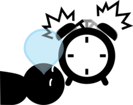 Icon set sticker #3649503