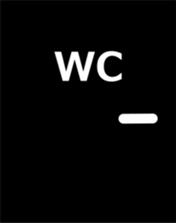 Icon set sticker #3649506