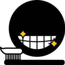 Icon set sticker #3649513