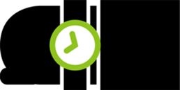 Icon set sticker #3649514