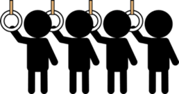 Icon set sticker #3649521