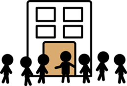 Icon set sticker #3649522